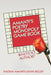 Amanti's Poetry Monopoly Game Book: Who's Yo Author? by Hacima Amanti Lisaya-Kelley