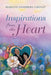 Inspirations from the Heart by Marilyn Sandberg Grenat