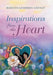 Inspirations from the Heart by Marilyn Sandberg Grenat