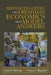 Advanced-Level and Freshman Economics with Model Answers by Kaela B. Mulenga