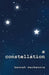 A Constellation by Hannah MacKenzie