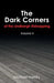 The Dark Corners of the Lindbergh Kidnapping: Volume II by Michael Melsky