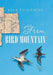 From Bird Mountain by Lyle Fugleberg
