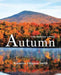 Autumn: The Mantle Lifted by Ronnette Virginia Smith