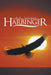 Harbinger by B. a. Seloaf