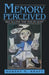 Memory Perceived: Recalling the Holocaust by Robert N. Kraft