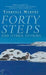 Forty Steps and Other Stories by Terrence Murphy