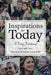 Inspirations for Today: A Daily Devotional by Dorothea Erdmuth Lotze-Kola