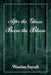 After the Gloom Boom the Bloom by Wassim Sayadi