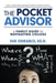 The Pocket Advisor: A Family Guide to Navigating College by Sue Ohrablo