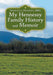 My Hennessy Family History and Memoir by Sister Lucy Hennessy Smg
