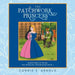 The Patchwork Princess: Adventures of Ra-Me, the Traveling Troubadour-Book 1 by Connie S. Arnold