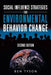 Social Influence Strategies for Environmental Behavior Change: Second Edition by Ben Tyson