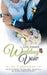 Wedding Vow: Love Whisper by Al Cadondon
