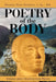 Poetry of the Body: Stories about Acupuncture Points by Deanna Slate Stennett L. Ac Ma