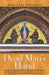 Dead Man's Hand: Progressive Christianity by Ronald Thomas