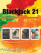 Blackjack 21: Sweet Treats by Melissa Corea