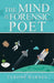 The Mind of the Forensic Poet by Tyrone Barnes