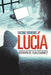 Lucía: Facing Demons by Edwin R. Galdamez