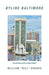 Byline Baltimore by William "bill" Hughes