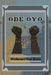 Ode Oyo by Oladipupo Omo Aresa