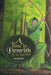 A Time in Penrith by J. a. Sperduti