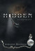 Hidden: Sacred/Secret by Athlene MacLeod