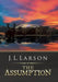 The Assumption by J. L. Larson