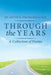 Through the Years: A Collection of Poems by Arthur Dromerhauser
