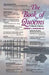 The Book of Quoems: 2 Words, 2 Quotes by Timothy J. Donovan Jr