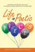 Life in Poetic Pieces by Kristin Aardema Faigh