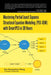 Mastering Partial Least Squares Structural Equation Modeling (Pls-Sem) with Smartpls in 38 Hours by Wong, Ken Kwong