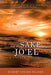 For the Sake of Jo'el: A Father's Story by Robert Steven Palmer