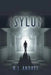 Asylum by B. J. Andres