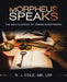 Morpheus Speaks: The Encyclopedia of Dream Interpreting by R. J. Cole Lep