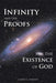 Infinity and the Proofs for the Existence of God by Glenn F. Chesnut