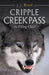 Cripple Creek Pass: The Viking Child by J. J. Bond