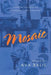 Mosaic: A Collection from the Instagram Poetry Community by Ava Balis