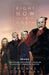Right Now Is Worth It by Thomas Corrigan