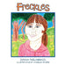Freckles by Donna Tagliabracci