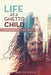 Life as a Ghetto Child: Remembering the Abuse by Ghetto Child