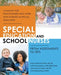 Special Education and School Nurses: From Assessments to Ieps by Frances Belmonte-Mann Ma Rn