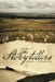 The Storytellers by John F. Corrigan