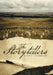 The Storytellers by John F. Corrigan