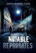 Notable Reprobates by Joseph Howard Tyson