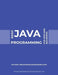 Basic Java Programming for Kids and Beginners by Greatknowledgesharing Com