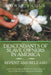 Descendants of Slave Owners in America: Repent and Release! by Doris Sauls
