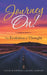 Journey On!: The Evolution of Thought by Caycee M. Johnson