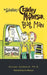 The Adventures of Crawley Mcpherson, Bug Man by Jerome Goddard Ph. D.
