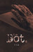 The Dot. by Tim